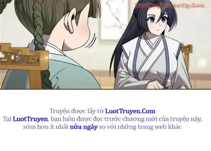 Trang 261