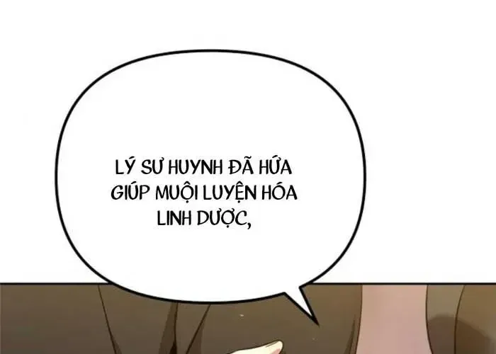 Trang 262