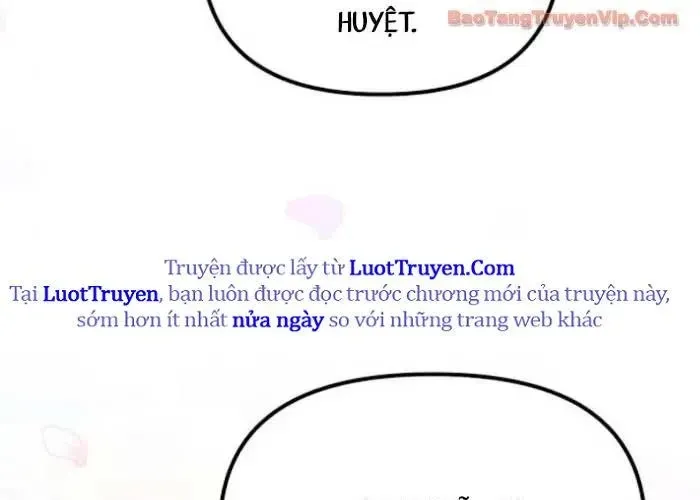 Trang 264