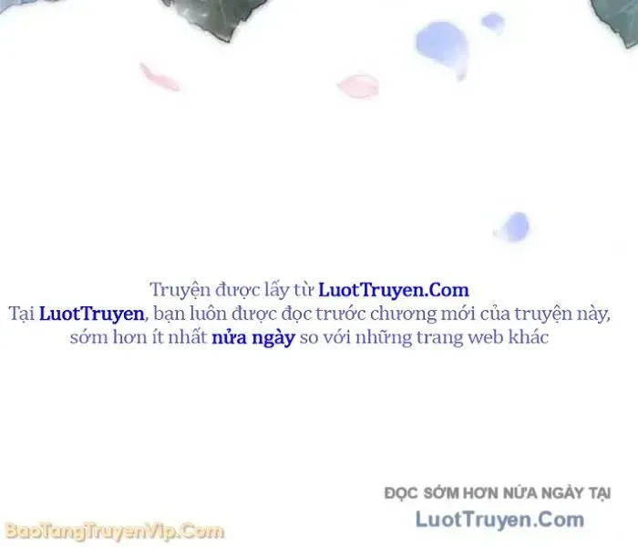 Trang 269
