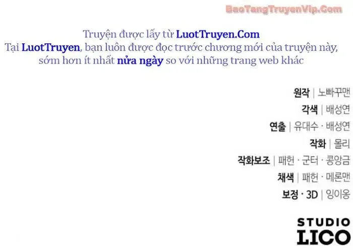 Trang 270