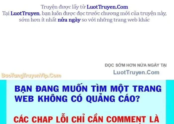 Trang 271