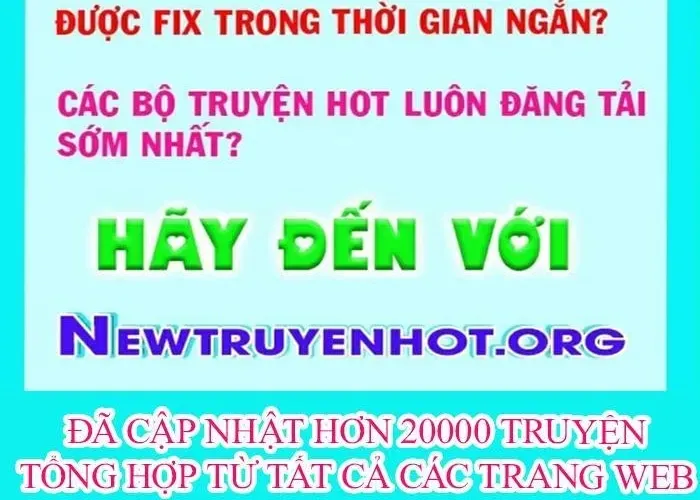 Trang 272
