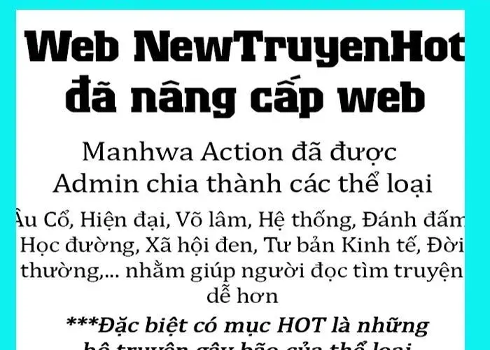 Trang 273