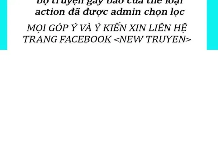 Trang 274