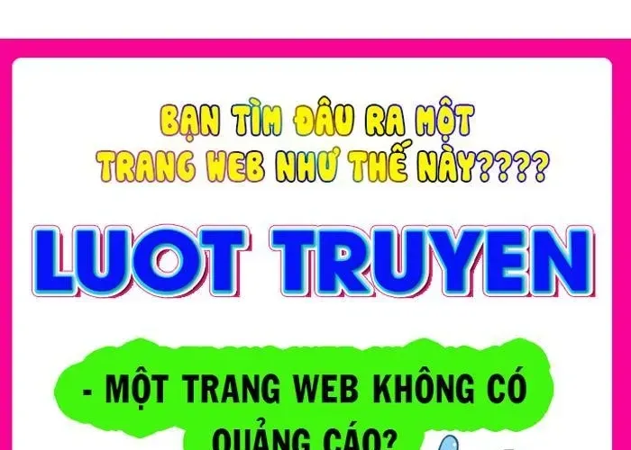 Trang 275