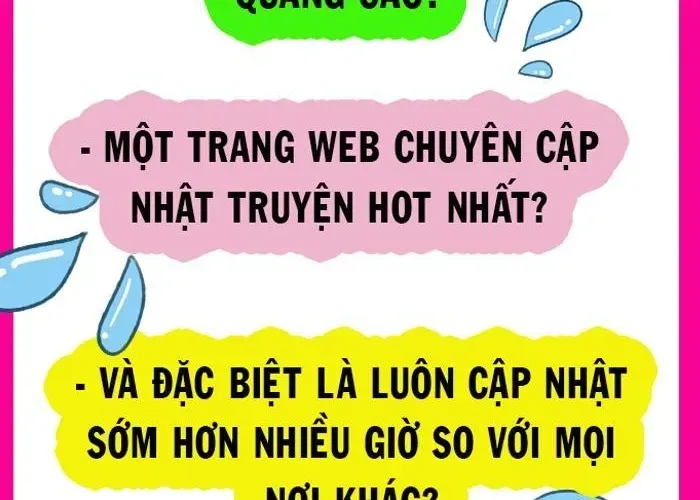 Trang 276