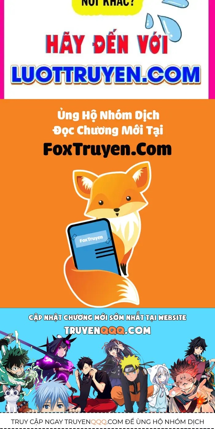 Trang 277