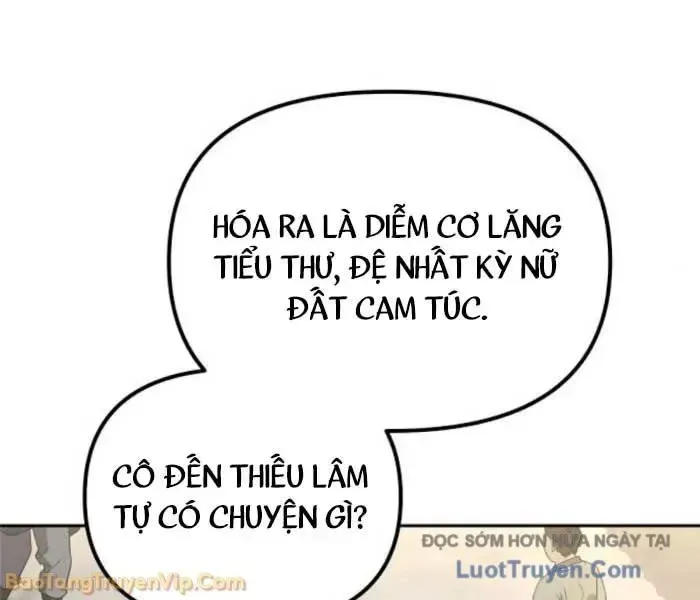 Trang 63