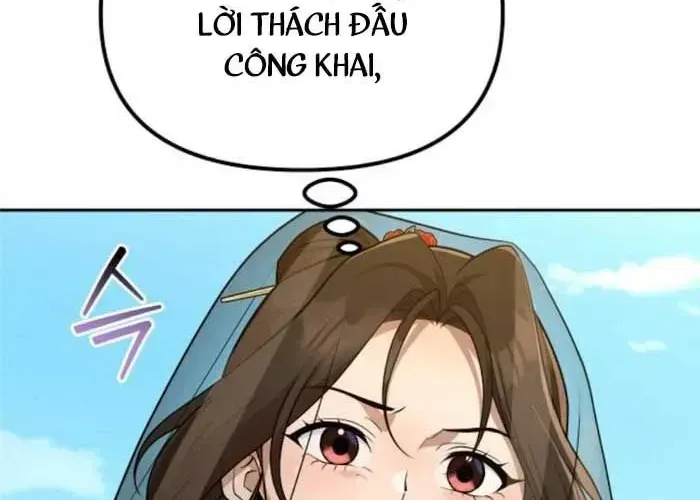Trang 68
