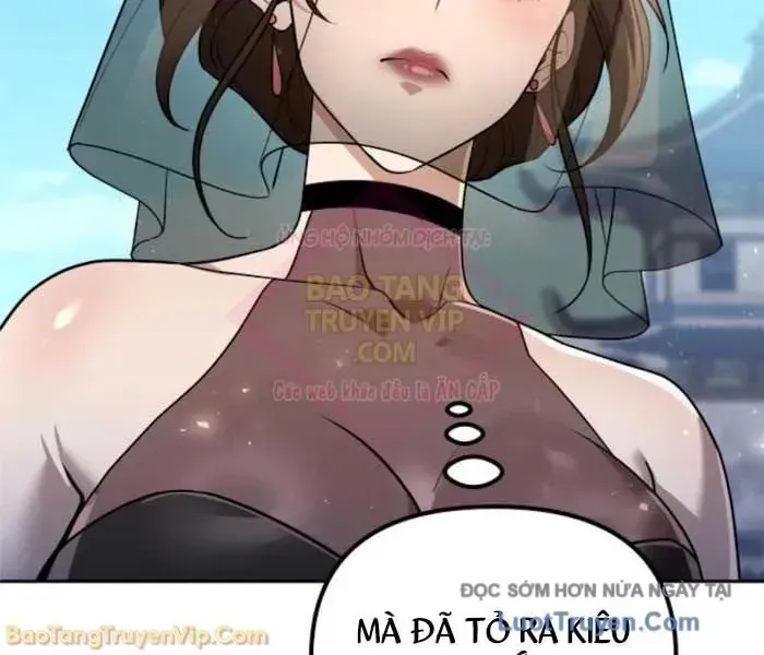 Trang 69
