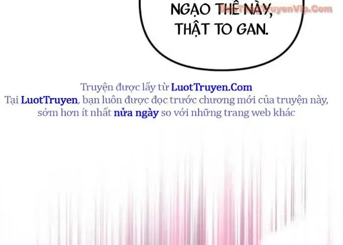Trang 70