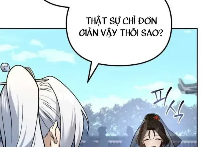 Trang 74