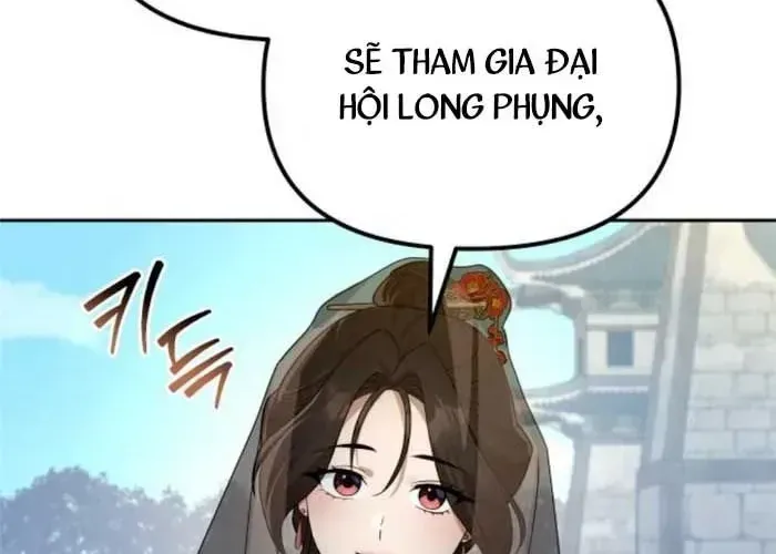 Trang 77
