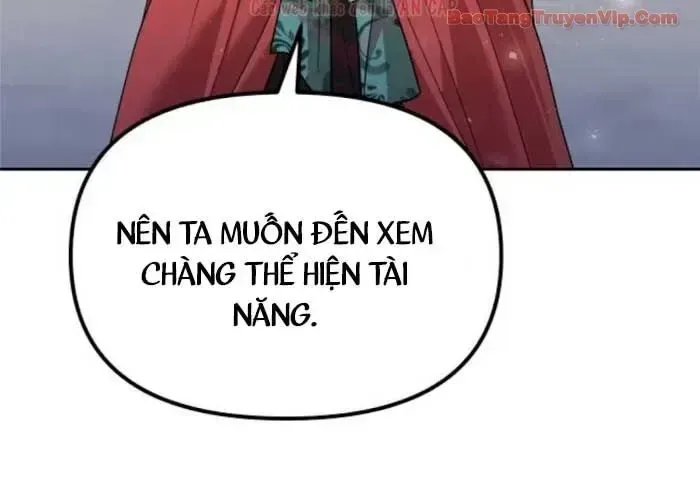 Trang 79