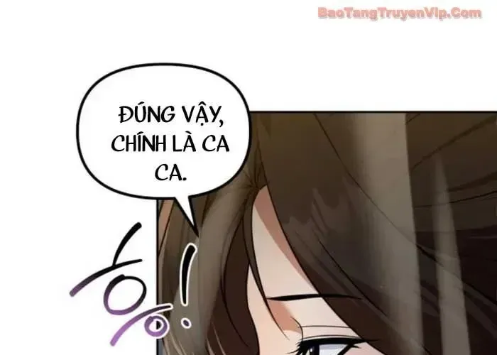 Trang 82