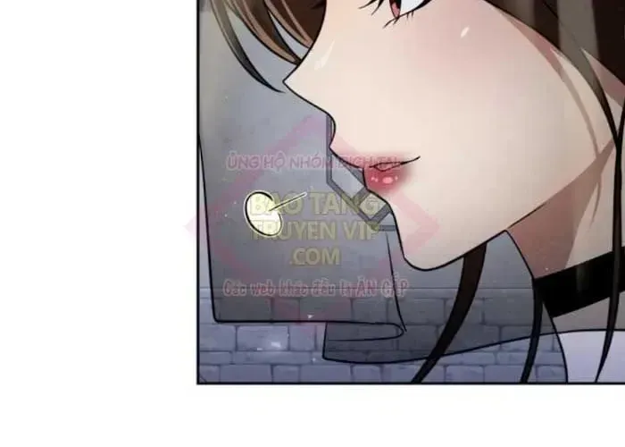 Trang 83