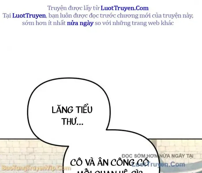 Trang 84