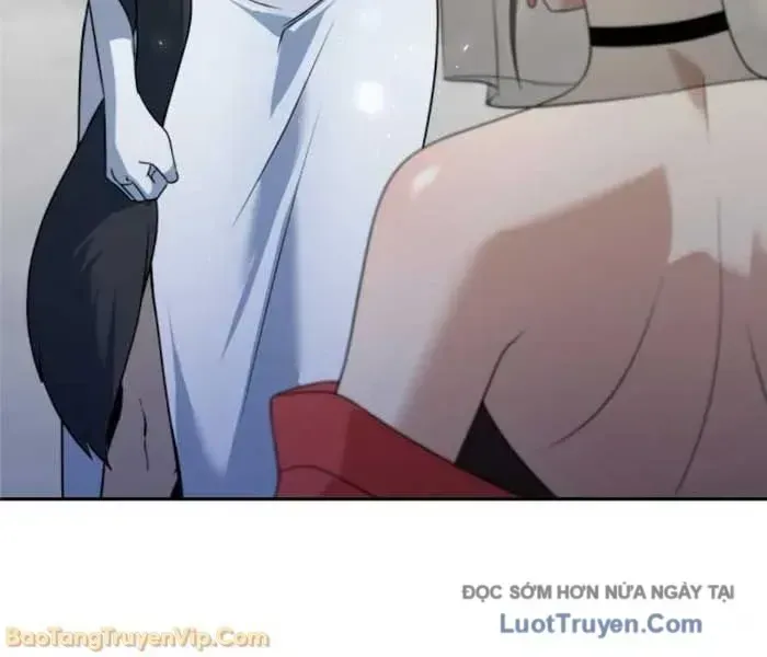 Trang 87