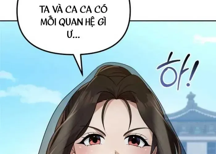 Trang 89
