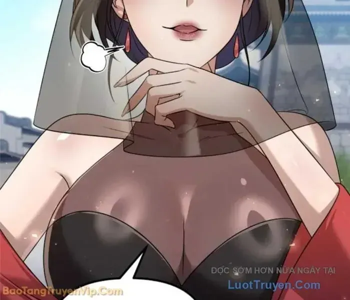 Trang 90