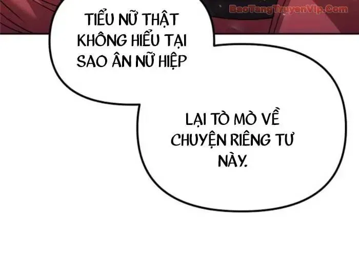 Trang 91