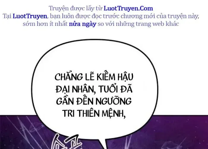 Trang 92