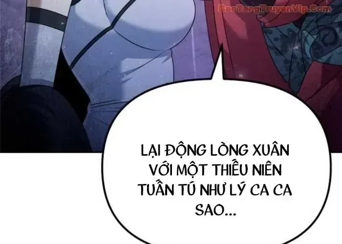 Trang 94