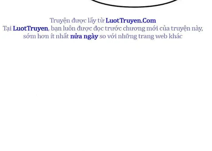 Trang 95