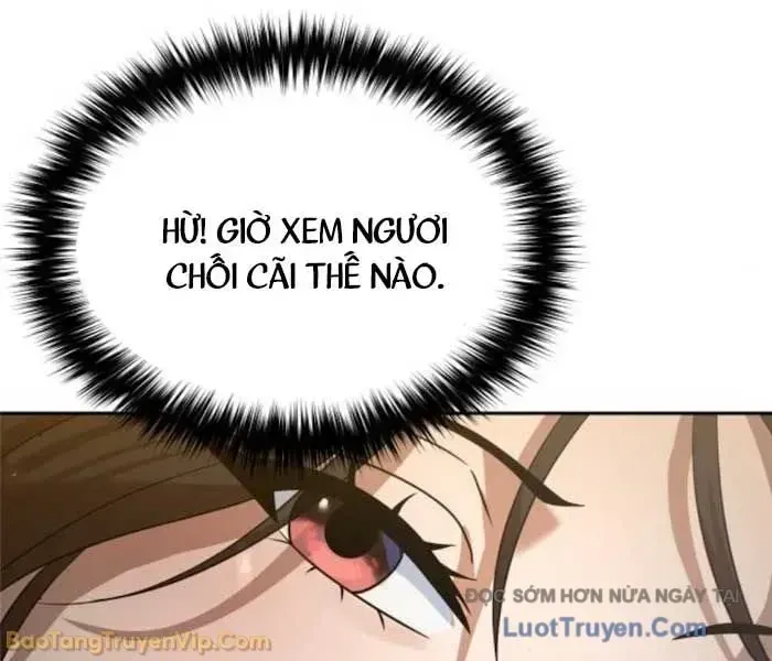 Trang 96