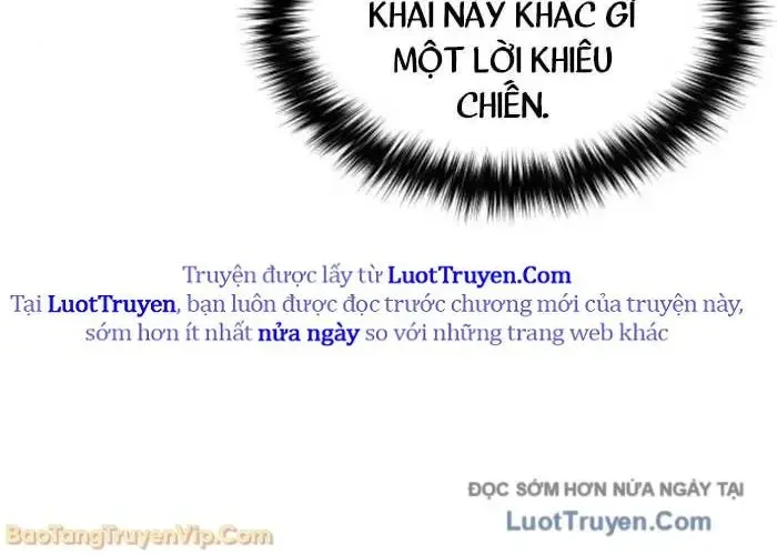 Trang 98