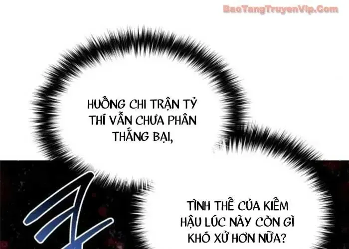 Trang 99