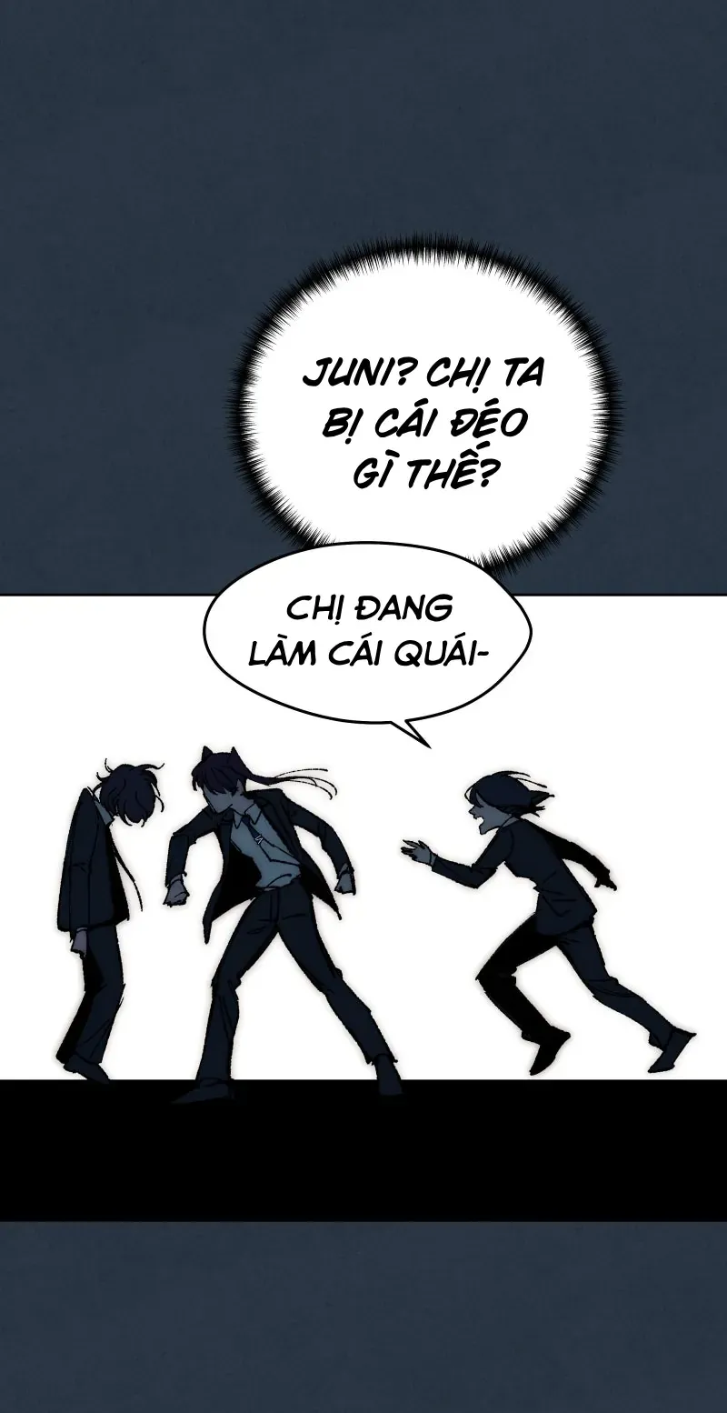 Trang 55
