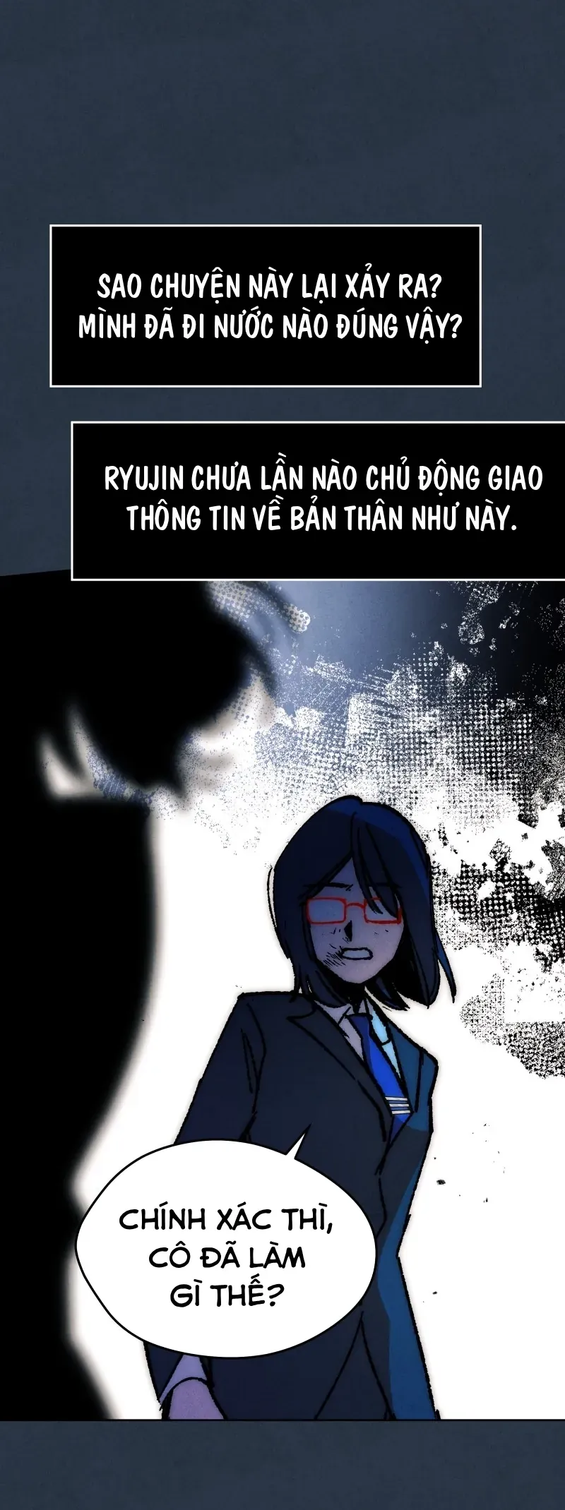 Trang 75
