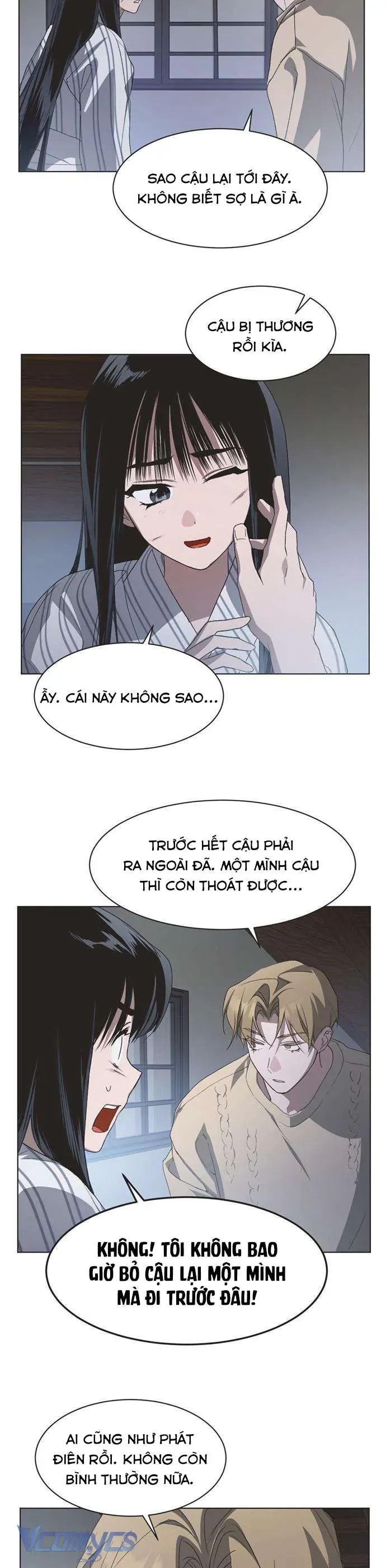 Trang 24