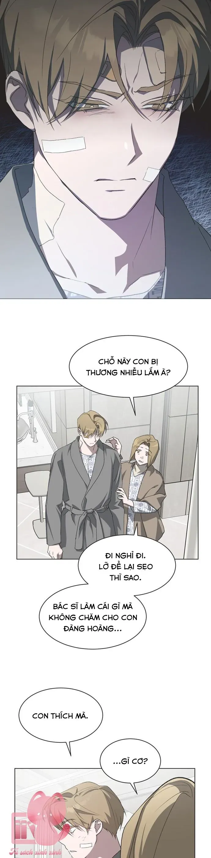 Trang 20