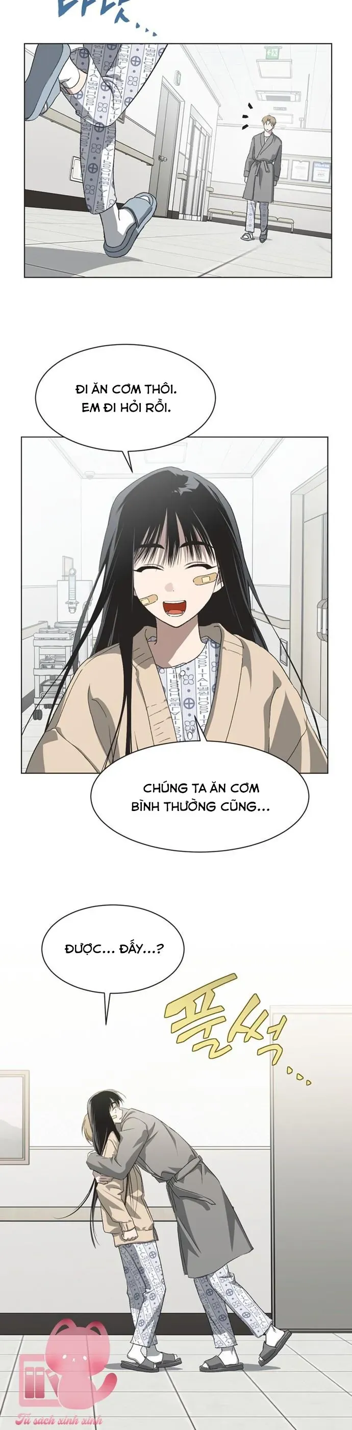Trang 24