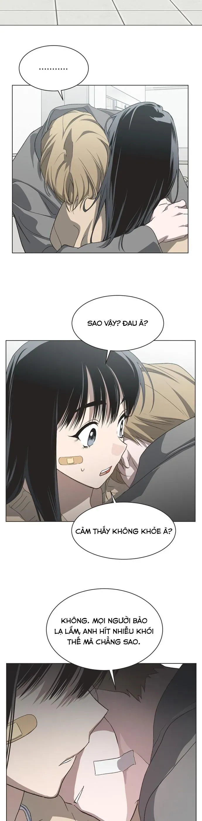 Trang 25