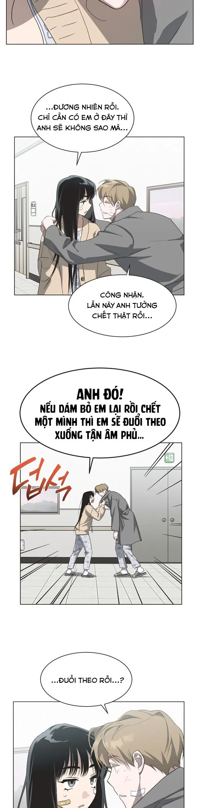 Trang 26