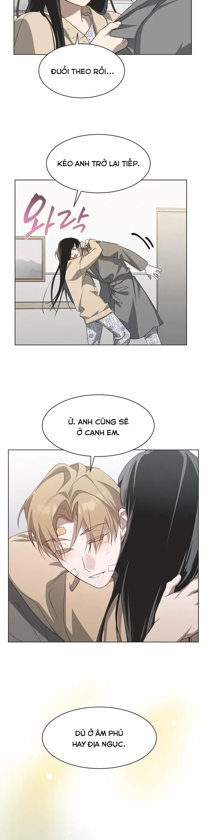 Trang 27