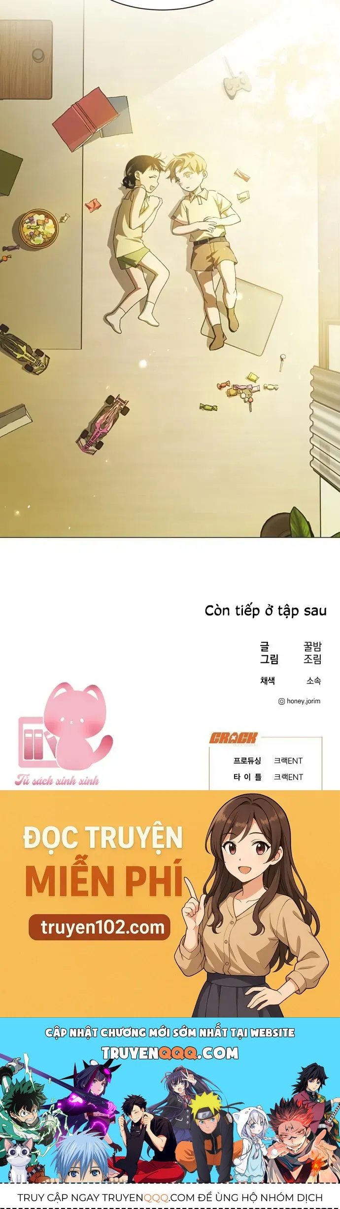 Trang 30