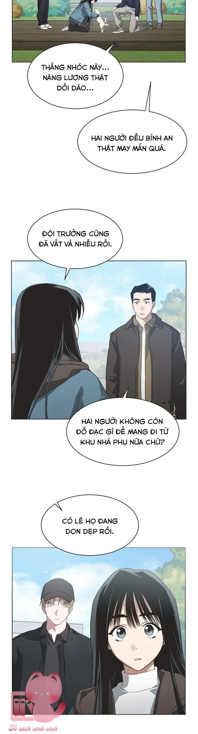 Trang 20