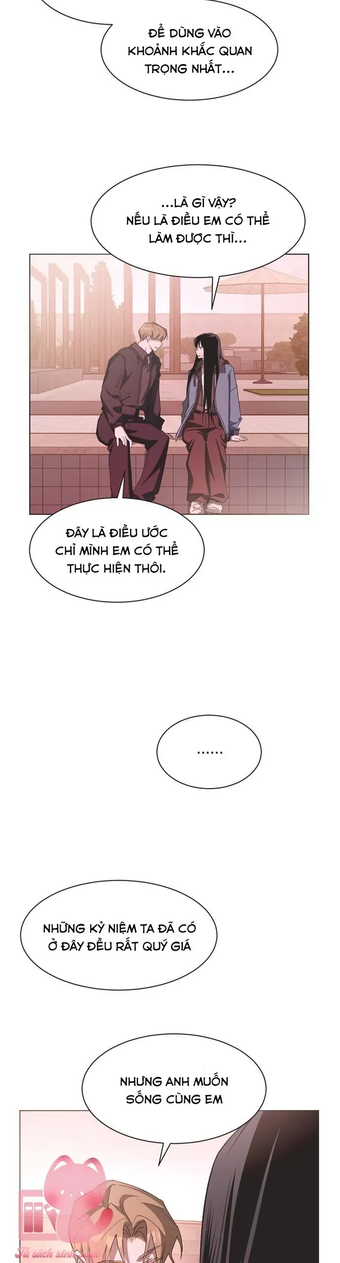 Trang 30