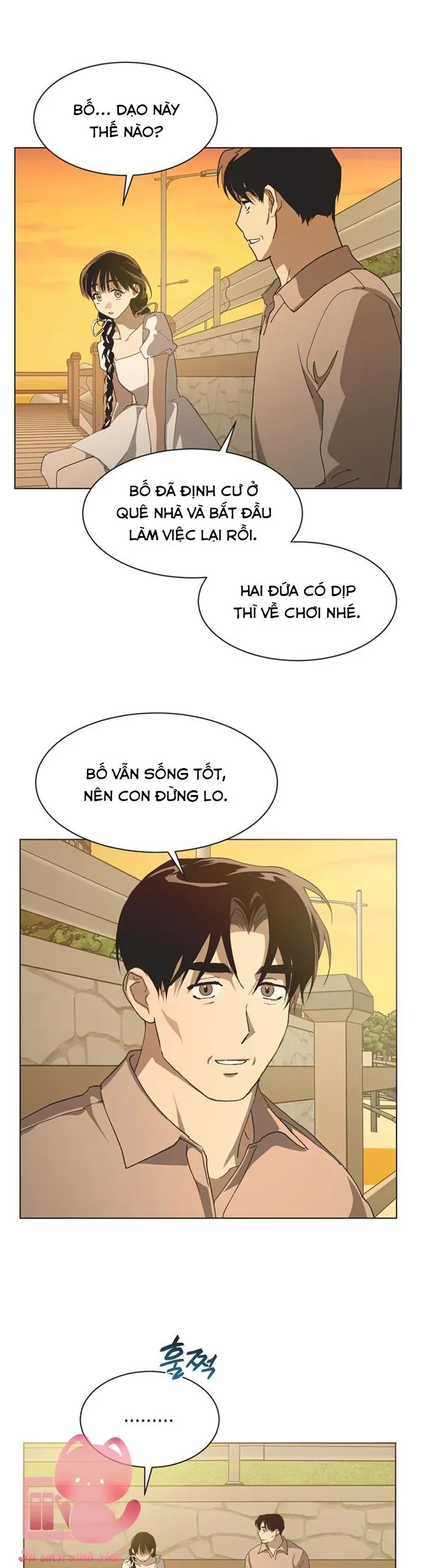 Trang 15
