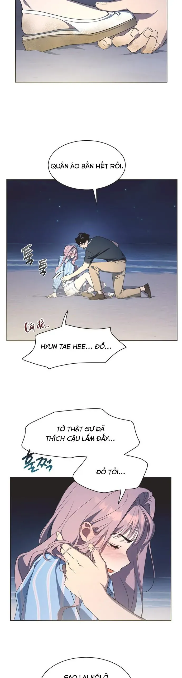 Trang 21