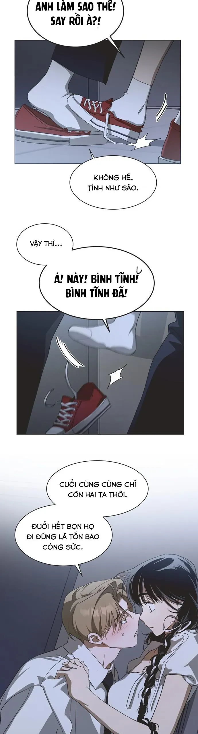 Trang 23