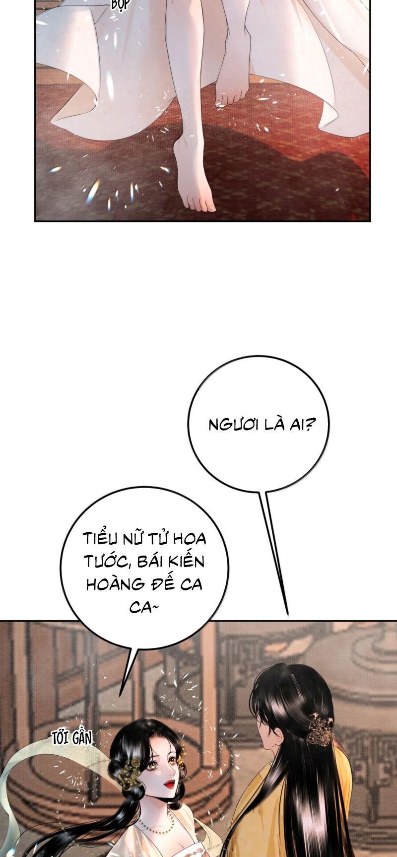 Trang 30