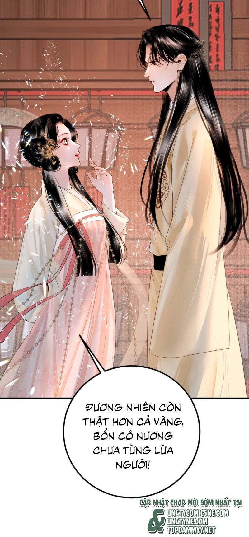 Trang 34