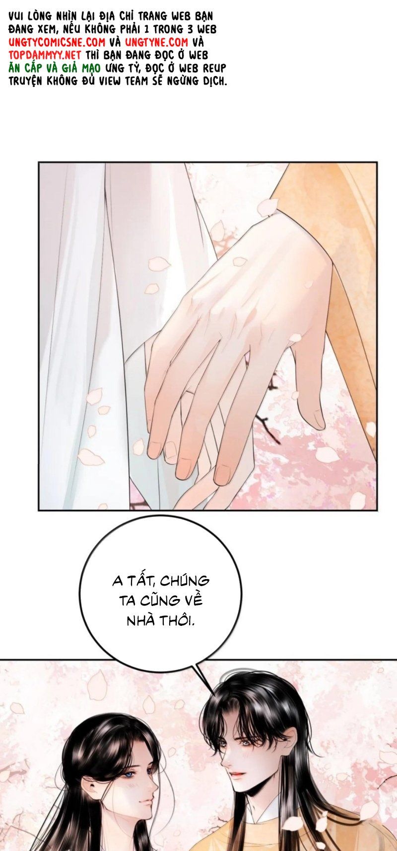 Trang 39