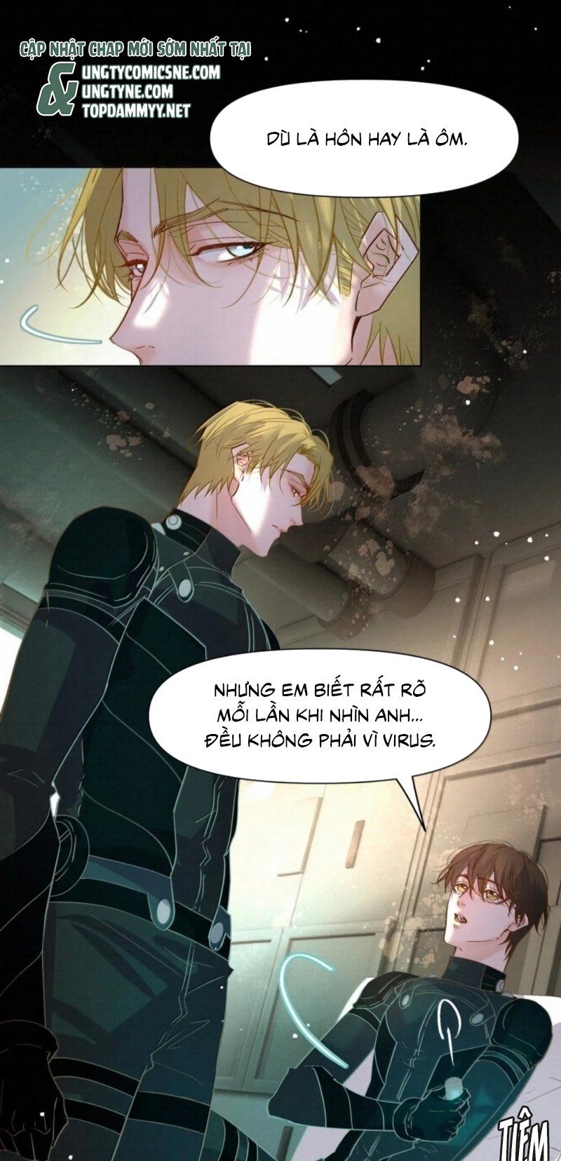 Trang 15